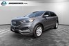 2022 Ford Edge SEL-0