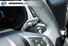 2022 Ford Edge SEL-22