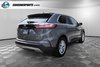2022 Ford Edge SEL-4