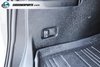 2022 Ford Edge SEL-10