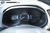 2022 Ford Edge SEL-25