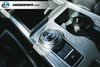 2022 Ford Edge SEL-35
