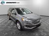2022 Ford Edge SEL-1
