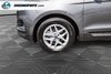 2022 Ford Edge SEL-12