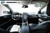2022 Ford Edge SEL-17