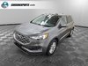 2022 Ford Edge SEL-0