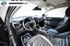 2022 Ford Edge SEL-15