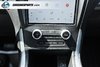 2022 Ford Edge SEL-29