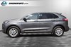 2022 Ford Edge SEL-7