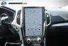 2022 Ford Edge SEL-28