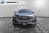 2022 Ford Edge SEL-1