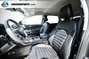 2022 Ford Edge SEL-16