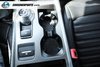 2022 Ford Edge SEL-33