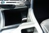 2022 Ford Edge SEL-30