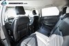 2022 Ford Edge SEL-36