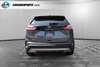 2022 Ford Edge SEL-5