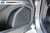 2022 Ford Edge SEL-20