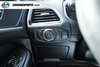 2022 Ford Edge SEL-26