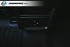 2022 Ford Edge SEL-34