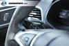 2022 Ford Edge SEL-21