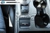 2022 Ford Edge SEL-32