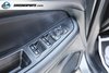 2022 Ford Edge SEL-19