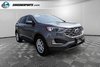 2022 Ford Edge SEL-2