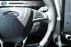 2022 Ford Edge SEL-24