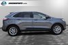 2022 Ford Edge SEL-3