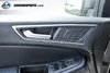 2022 Ford Edge SEL-18