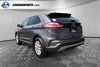 2022 Ford Edge SEL-6