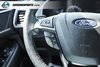 2022 Ford Edge SEL-23