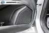 2023 Ford Edge Titanium-19