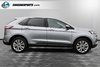 2023 Ford Edge Titanium-3