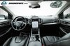 2023 Ford Edge Titanium-16