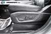 2023 Ford Edge Titanium-13
