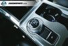 2023 Ford Edge Titanium-25