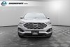 2023 Ford Edge Titanium-1