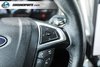 2023 Ford Edge Titanium-13