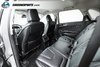 2023 Ford Edge Titanium-33