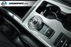 2023 Ford Edge Titanium-32
