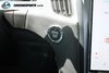 2023 Ford Edge Titanium-17
