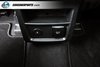 2023 Ford Edge Titanium-31