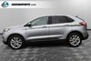 2023 Ford Edge Titanium-7