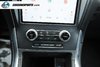 2023 Ford Edge Titanium-27