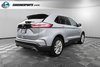 2023 Ford Edge Titanium-4