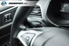 2023 Ford Edge Titanium-20