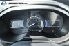 2023 Ford Edge Titanium-16