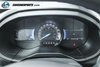 2023 Ford Edge Titanium-24