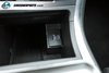 2023 Ford Edge Titanium-28
